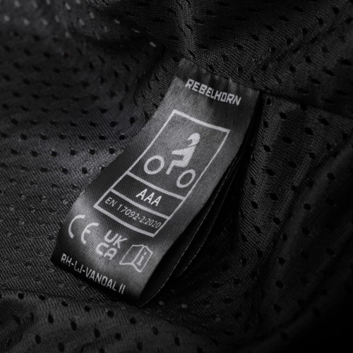 KURTKA SKÓRZANA REBELHORN VANDAL 2 FLUO RED 14.jpg