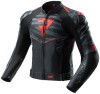 KURTKA SKÓRZANA REBELHORN VANDAL 2 FLUO RED.jpg