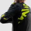 KURTKA SKÓRZANA REBELHORN VANDAL 2 FLUO YELLOW 4.jpg