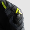 KURTKA SKÓRZANA REBELHORN VANDAL 2 FLUO YELLOW 5.jpg