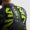 KURTKA SKÓRZANA REBELHORN VANDAL 2 FLUO YELLOW 10.jpg