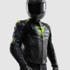 KURTKA SKÓRZANA REBELHORN VANDAL 2 FLUO YELLOW 12.jpg