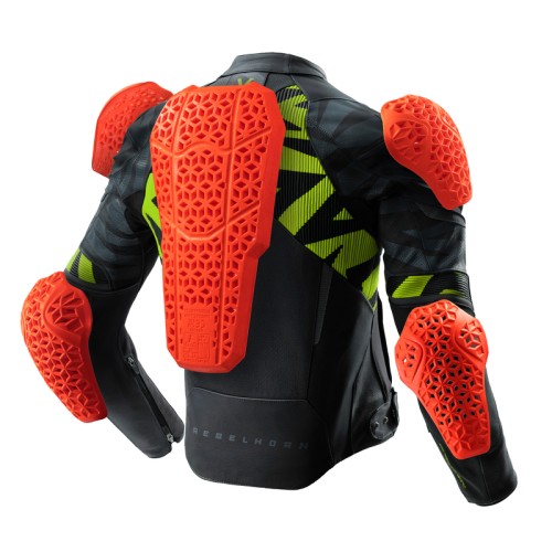 KURTKA SKÓRZANA REBELHORN VANDAL 2 FLUO YELLOW 123.jpg