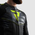 KURTKA SKÓRZANA REBELHORN VANDAL 2 FLUO YELLOW.jpg