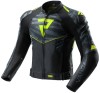 KURTKA SKÓRZANA REBELHORN VANDAL 2 FLUO YELLOW 16.jpg