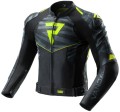 KURTKA SKÓRZANA REBELHORN VANDAL 2 FLUO YELLOW 16.jpg