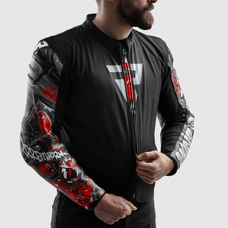 KURTKA SKÓRZANA REBELHORN VANDAL 2 CRUZE 10.jpg