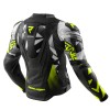 KURTKA REBELHORN INFERNO BLACK WHITE FLUO YELLO 2.jpg