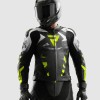 KURTKA REBELHORN INFERNO BLACK WHITE FLUO YELLO 3.jpg