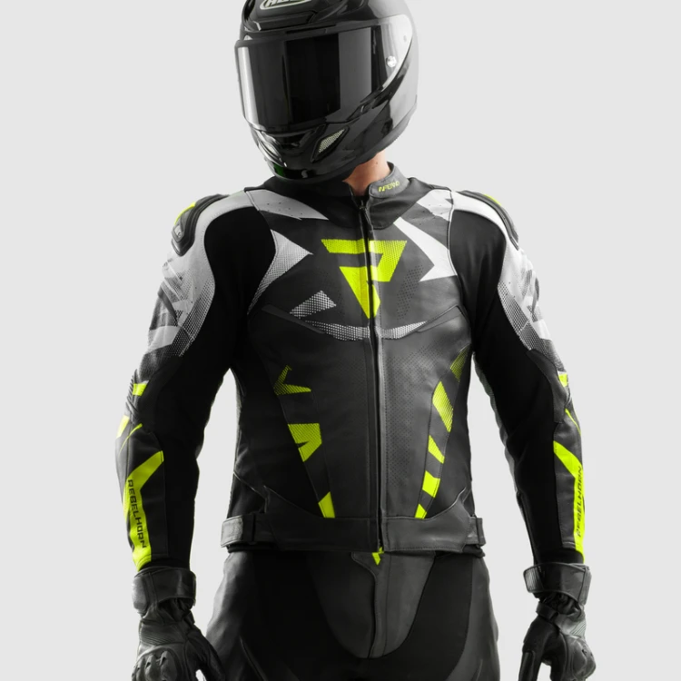 KURTKA REBELHORN INFERNO BLACK WHITE FLUO YELLO 3.jpg