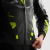 KURTKA REBELHORN INFERNO BLACK WHITE FLUO YELLO 4.jpg