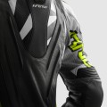 KURTKA REBELHORN INFERNO BLACK WHITE FLUO YELLO 6.jpg