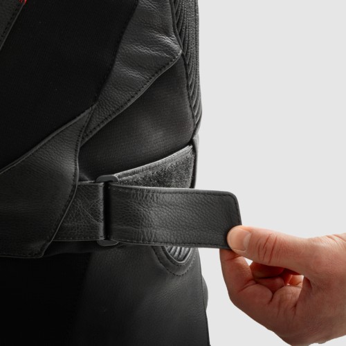 KURTKA REBELHORN INFERNO BLACK WHITE FLUO YELLO 8.jpg