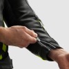 KURTKA REBELHORN INFERNO BLACK WHITE FLUO YELLO 9.jpg