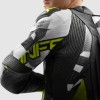KURTKA REBELHORN INFERNO BLACK WHITE FLUO YELLO 11.jpg
