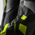 KURTKA REBELHORN INFERNO BLACK WHITE FLUO YELLO 12.jpg