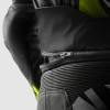 KURTKA REBELHORN INFERNO BLACK WHITE FLUO YELLO 13.jpg