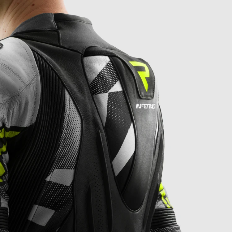 KURTKA REBELHORN INFERNO BLACK WHITE FLUO YELLO 14.jpg