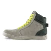 Buty Shima SX-2 EVO Grey  444.webp