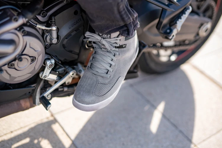 Buty Shima SX-2 EVO Grey 2.jpg