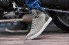 Buty Shima SX-2 EVO Grey 3.jpg