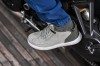 Buty Shima SX-2 EVO Grey 4.jpg