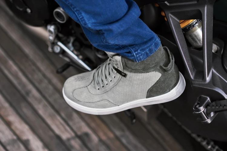 Buty Shima SX-2 EVO Grey 4.jpg