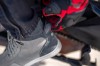 Buty Shima SX-2 EVO Grey 5.jpg