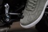 Buty Shima SX-2 EVO Grey 6.jpg
