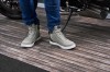 Buty Shima SX-2 EVO Grey 7.jpg