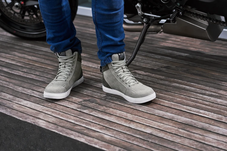 Buty Shima SX-2 EVO Grey 7.jpg