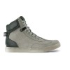 Buty Shima SX-2 EVO Grey 9.jpg
