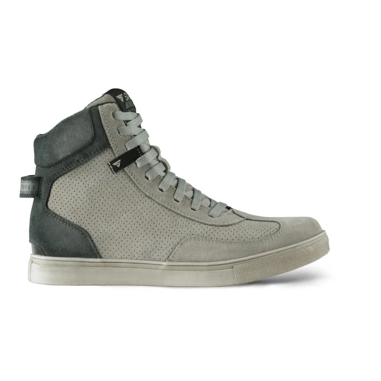 Buty Shima SX-2 EVO Grey 9.jpg