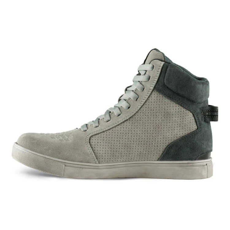 Buty Shima SX-2 EVO Grey 10.jpg