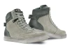 Buty Shima SX-2 EVO Grey 8.webp