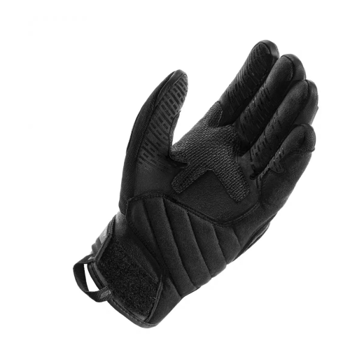 Rękawice Shima BLAZE 3.0 MEN BLK  2.png