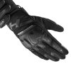Rękawice Shima BLAZE 3.0 MEN BLK  3.png