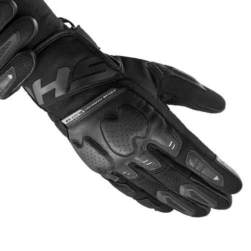 Rękawice Shima BLAZE 3.0 MEN BLK  3.png