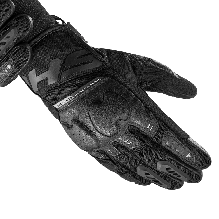 Rękawice Shima BLAZE 3.0 MEN BLK  3.png