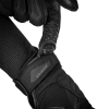 Rękawice Shima BLAZE 3.0 MEN BLK  5.png