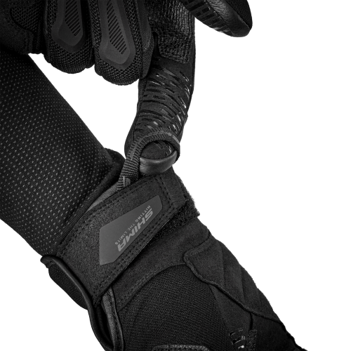 Rękawice Shima BLAZE 3.0 MEN BLK  5.png