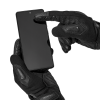 Rękawice Shima BLAZE 3.0 MEN BLK  6.png