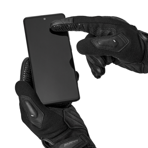 Rękawice Shima BLAZE 3.0 MEN BLK  6.png