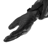 Rękawice Shima BLAZE 3.0 MEN BLK  7.png