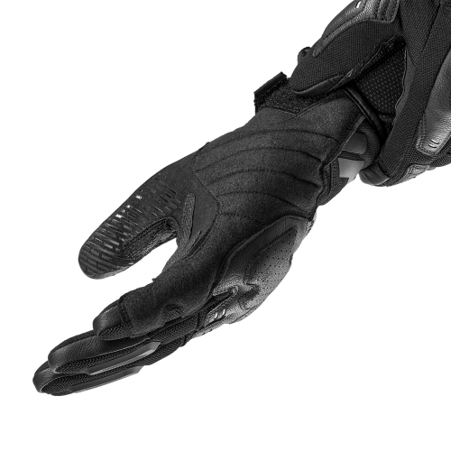 Rękawice Shima BLAZE 3.0 MEN BLK  7.png