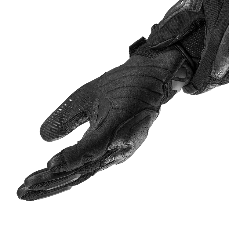 Rękawice Shima BLAZE 3.0 MEN BLK  7.png