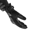 Rękawice Shima BLAZE 3.0 MEN BLK  8.png