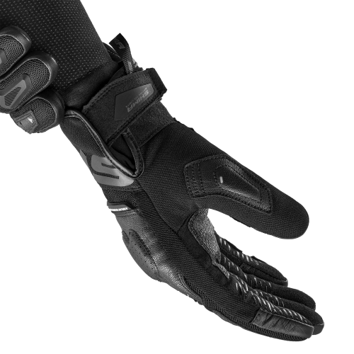 Rękawice Shima BLAZE 3.0 MEN BLK  8.png