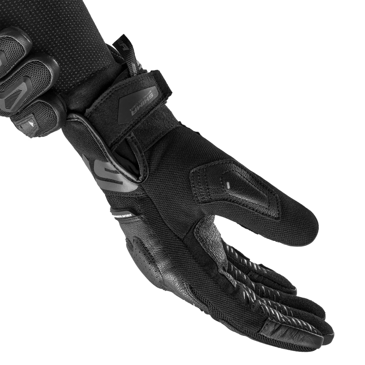 Rękawice Shima BLAZE 3.0 MEN BLK  8.png