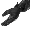 Rękawice Shima BLAZE 3.0 MEN BLK  9.png